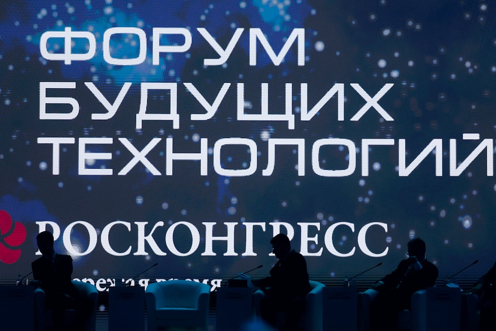 � ������� 2025 �. � ������ ������� III ����� ������� ����������