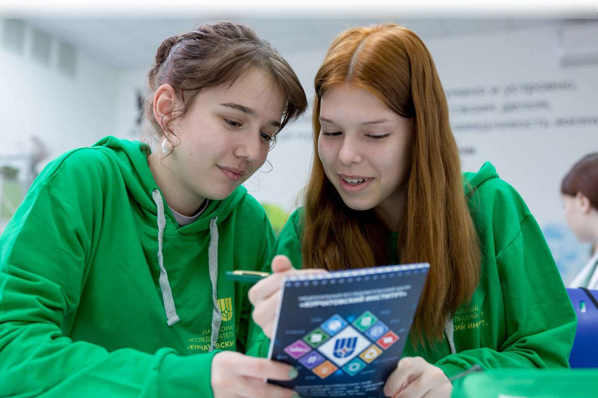 "������" � ��������� ����������� ��������